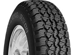 Nexen Radial A/T Neo