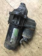 Стартер. Opel Kadett Opel Vectra, B Opel Astra Opel Corsa Двигатели: 12SCOHV, 12SOHC, 12SOHV, 12STOHC, 13N, 13NB, 13S, 14NV, 15TD, 16D, 16DA, 16S, 16S...