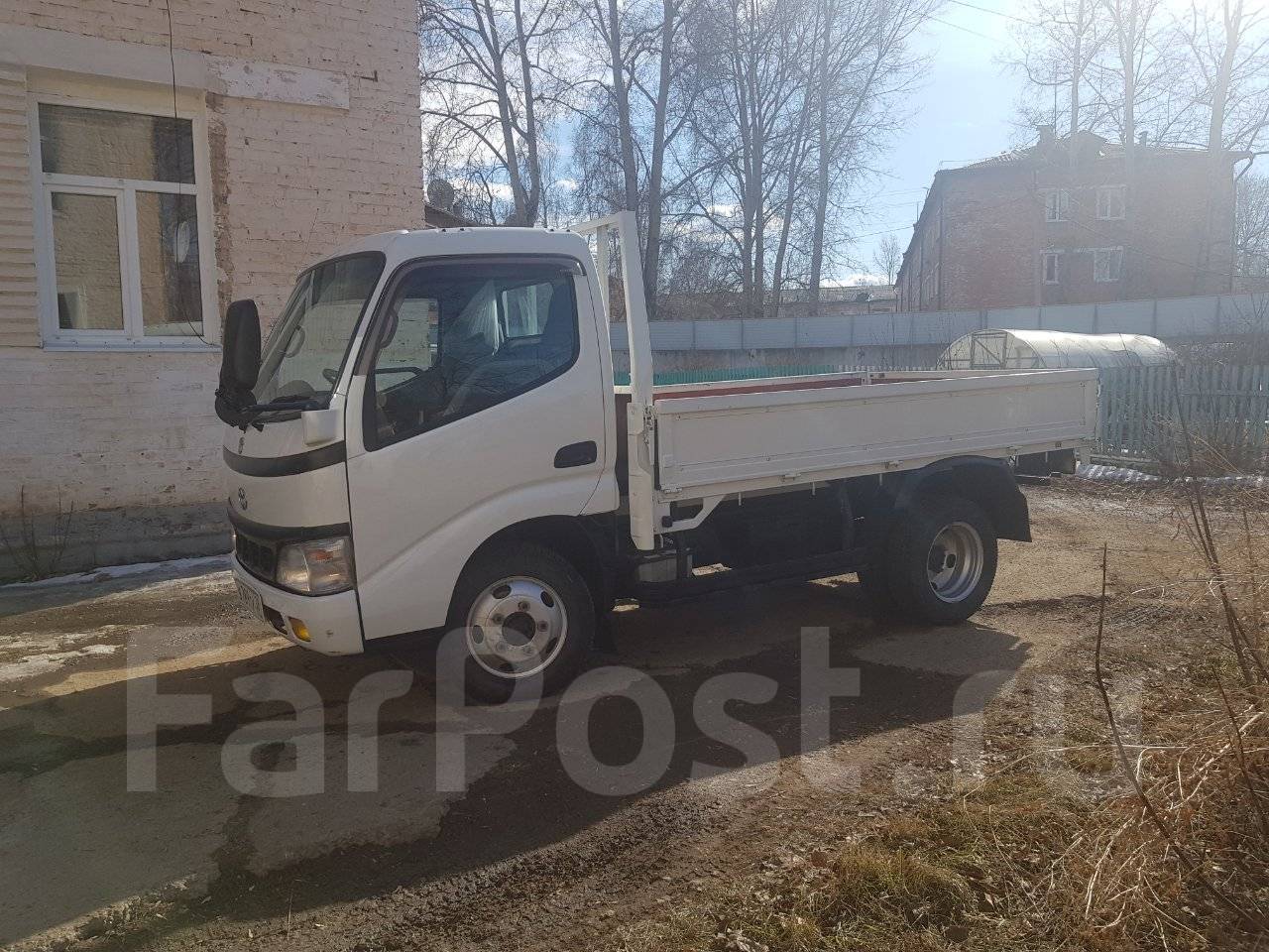 Купить грузовик в улан. Toyota Dyna 2005. Toyota Dyna 2002. Грузовики 2т Улан-Удэ. Мини грузовик Улан Удэ.