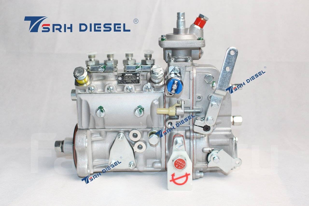 49 63 00. 49 63 00. Диск 8*18 5/108 45 63. 49 63 00. 49 63 00.