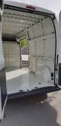 Citroen Jumper. Продаю Citroen Jamper 14 Кубов, 2 200 куб. см., 1 500 кг., 4x2
