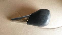 ����� ���� Toyota Axio NZE141, NZE144, ZRE142, ZRE144 33504-12460-B0 ����