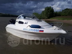 Galia. 2006 ���, ����� 5��., ��������� ���������, 100��.�., ������ ����
