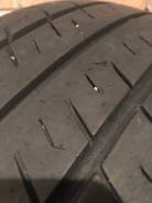 Toyo R27. Летние, 30 %, 2 шт