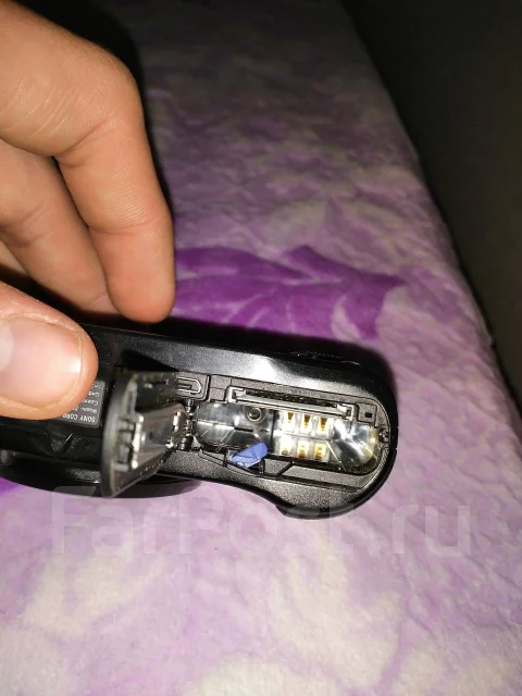 Sony Cyber-shot DSC-HX10V. 15 - 19.9 ��, ���: 14� � ����� ����
