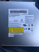 ������� ��� ���������. ����