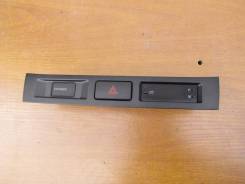 Часы. Toyota: Windom, Corona, Estima Emina, Crown, Verossa, Estima Lucida, Camry, Echo, Yaris Verso, Previa, Estima, Carina, Vista, Yaris, Mark II Wag...