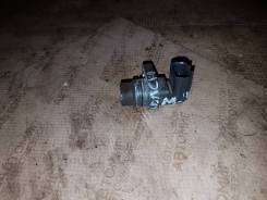 Датчик положения коленвала. Mazda: Training Car, Mazda2, Bongo Brawny, Mazda3, Demio, Verisa, Bongo, Axela Двигатель Z6