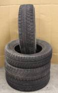 Bridgestone. Всесезонные, 10 %, 4 шт