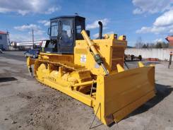 Zoomlion ZD160-3. Бульдозер , 9 726 куб. см., 17 550 кг.