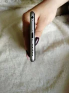 Apple iPhone 6 Plus. �/� ����