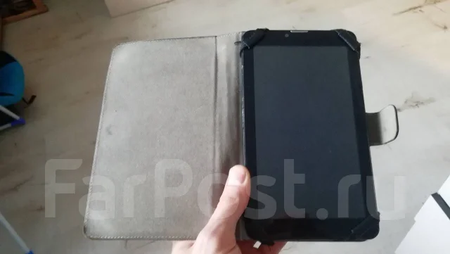 DEXP Ursus NS170 ����