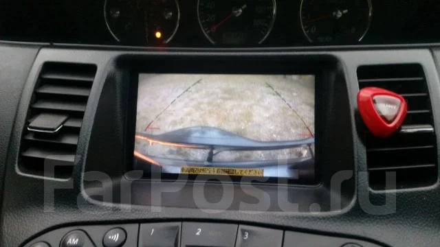 Nissan Primera. ��������, ��������, 2.5 (165��.�.), ������, 140����. ��. ��� ����� �� ������������� ������ ����