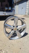 OZ Hartge. x17" ����