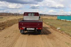 Nissan Atlas. Продается грузовик , 2 000 куб. см., 2 000 кг., 4x2