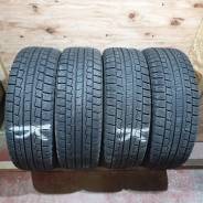 Zetro Ice Edge Neo, 205/65/15 во Владивостоке Zetro Ice Edge Neo. Зимние, без шипов, 2012 год, 10 %