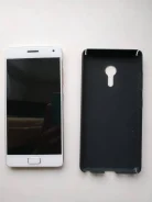 ZUK Z2 Pro. �/�, �����, 4G LTE, Dual-SIM ����