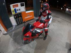 Yamaha R1. 1 000 куб. см., исправен, птс, с пробегом