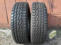 Cordiant Winter Drive. Зимние, без шипов, 2016 год, 5 %, 2 шт