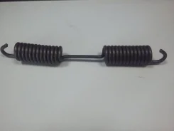 ������� ��������� ������� MMC FUSO (MC804969) Ootoko 161507 ����