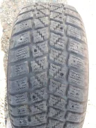 Hankook Winter Radial W404. ������, ��� �����, 2003 ���, �/�, ����� 40�%