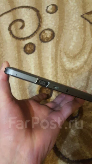 Huawei MediaPad 7 ����