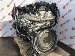 Двигатель в сборе. Mercedes-Benz Vito, W447, W639, W447.601, W447.603, W447.605, W447.701, W447.703, W447.705 Mercedes-Benz Viano, W639 Двигатель OM65...