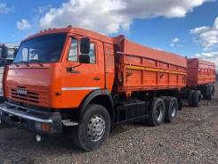 КамАЗ 45143. Продам Камаз-45143, 10 000 куб. см., 10 000 кг., 6x4