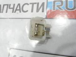 Плафон освещения багажника Mitsubishi Lancer X CY4A