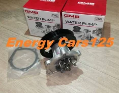 ����� 4E, 5E, GMB GWT-93� (������) �������� �� �� GWT-93a ����