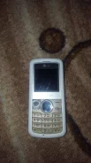 LG KP105. �/�
