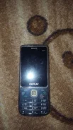 Explay B241. �/� ����