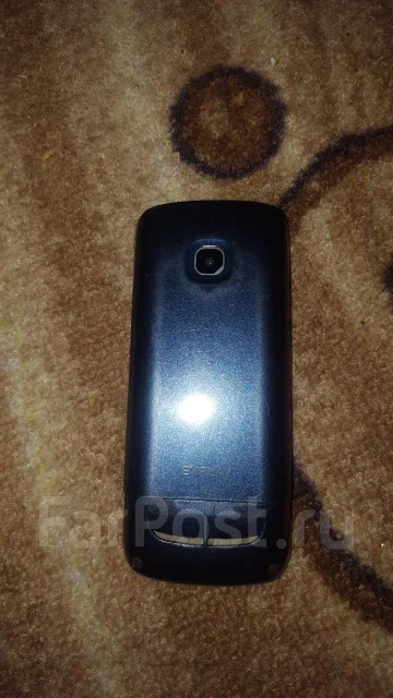 Explay B241. �/� ����