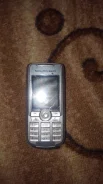 Sony Ericsson K700i. �/� ����
