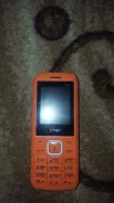 Jinga Simple F200n. �/� ����