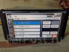Pioneer Carrozzeria AVIC-HRZ88 ����