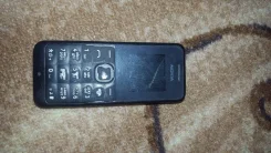 Nokia 105. �/� ����