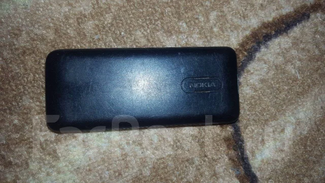 Nokia 105. �/� ����