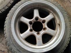 Toyota. x16"