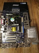 Socket 478 ����
