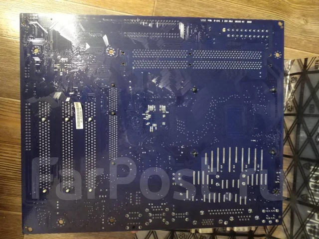Socket 478 ����