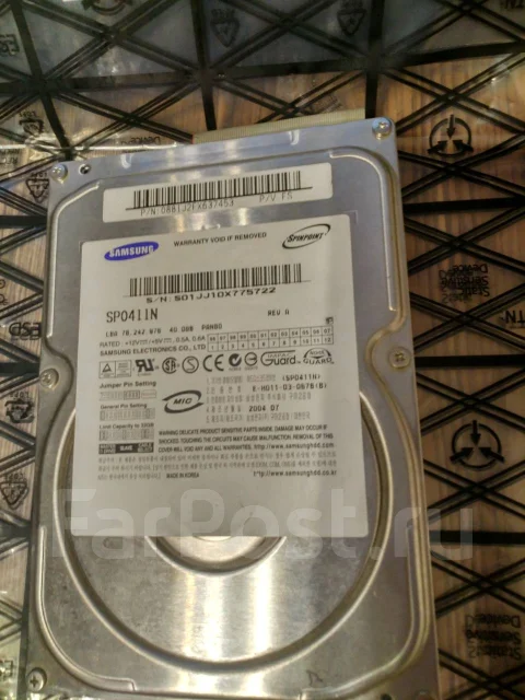 Socket 478 ����