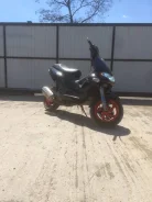 Gilera. 180����. ��., ��������, ���������, ������ �� �� ����