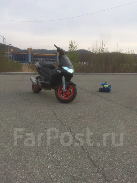 Gilera. 180����. ��., ��������, ���������, ������ �� �� ����