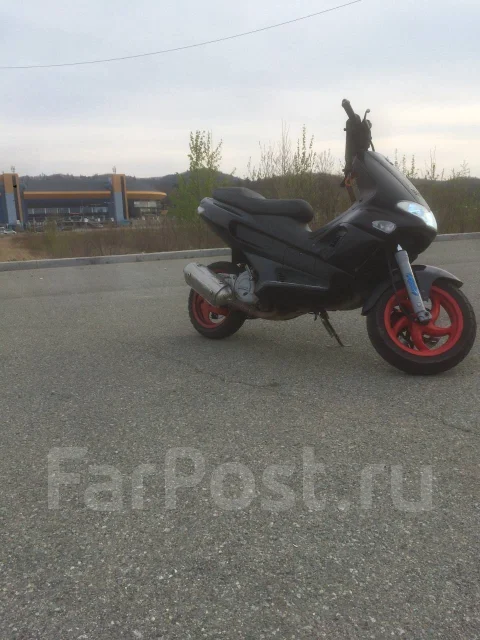 Gilera. 180����. ��., ��������, ���������, ������ �� �� ����