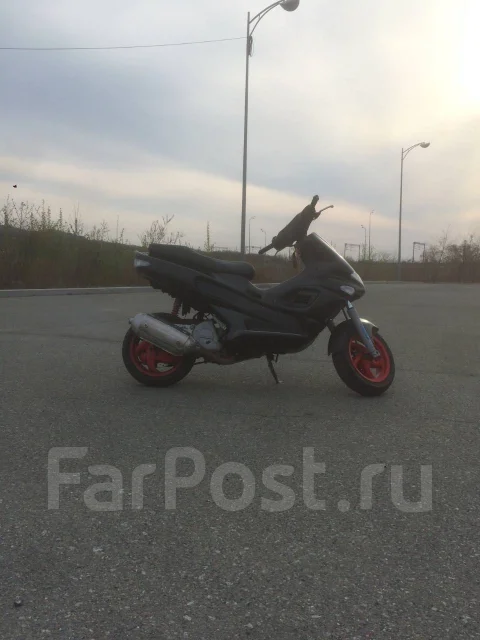 Gilera. 180����. ��., ��������, ���������, ������ �� �� ����