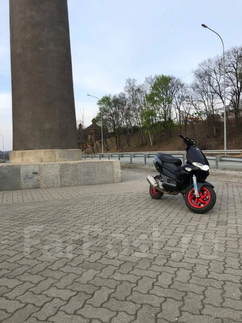 Gilera. 180����. ��., ��������, ���������, ������ �� �� ����