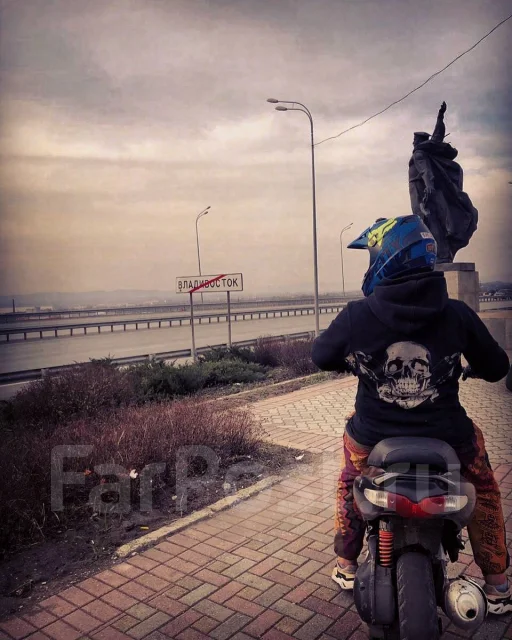 Gilera. 180����. ��., ��������, ���������, ������ �� �� ����