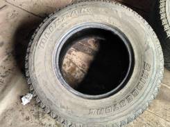 Bridgestone Blizzak. Всесезонные, 60 %, 5 шт
