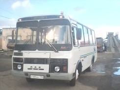 ПАЗ 32054. Продам Автобус ПАЗ, 23 места
